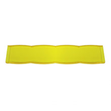 Load image into Gallery viewer, Baja Designs - 708202 - S8 Single Rock Guard