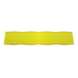 Baja Designs - 708202 - S8 Single Rock Guard