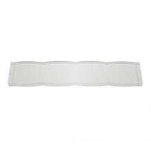 Load image into Gallery viewer, Baja Designs - 708203 - S8 Single Rock Guard