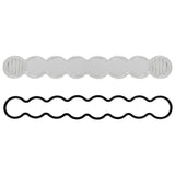 Baja Designs - 708303 - S8 Light Bar Lens Kit
