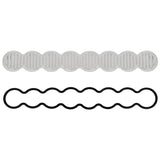 Baja Designs - 708304 - S8 Light Bar Lens Kit