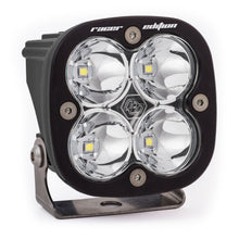 Load image into Gallery viewer, Baja Designs - 720001 - Squadron Racer Edition LED Auxiliary Light Pod