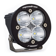 Load image into Gallery viewer, Baja Designs - 730001 - Squadron-R Racer Edition LED Auxiliary Light Pod