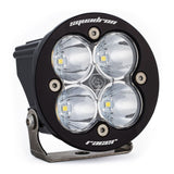 Baja Designs - 730001 - Squadron-R Racer Edition LED Auxiliary Light Pod