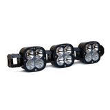 Baja Designs - 740001 - XL Linkable LED Light Bar