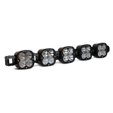 Load image into Gallery viewer, Baja Designs - 740003 - XL Linkable LED Light Bar