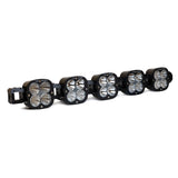Baja Designs - 740003 - XL Linkable LED Light Bar