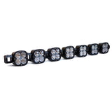Baja Designs - 740005 - XL Linkable LED Light Bar