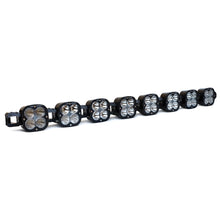 Load image into Gallery viewer, Baja Designs - 740006 - XL Linkable LED Light Bar