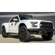 Load image into Gallery viewer, Baja Designs - 740006 - XL Linkable LED Light Bar