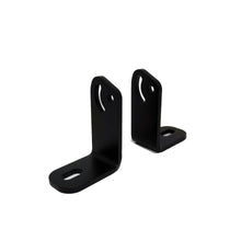 Load image into Gallery viewer, Baja Designs - 748000 - XL Linkable LED Light Bar Brackets