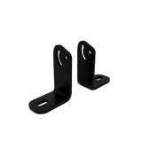 Baja Designs - 748000 - XL Linkable LED Light Bar Brackets
