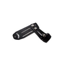 Load image into Gallery viewer, Baja Designs - 748002 - XL Linkable LED Light Bar Pre-Load Mount