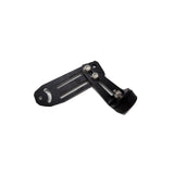 Baja Designs - 748002 - XL Linkable LED Light Bar Pre-Load Mount