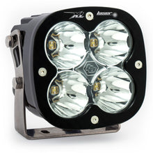 Load image into Gallery viewer, Baja Designs - 750001 - XL Laser Auxiliary Light Pod