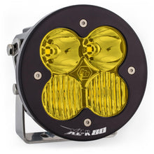 Load image into Gallery viewer, Baja Designs - 760013 - XL-R 80 LED Auxiliary Light Pod