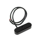 Baja Designs - 788001 - Follow Me Infrared LED Light Pod