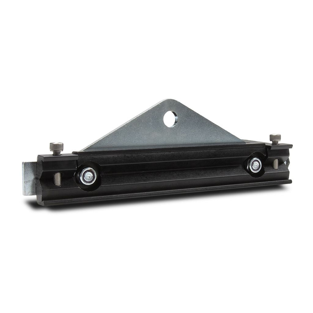 7.5 FINNED RESI UPGRADE KIT