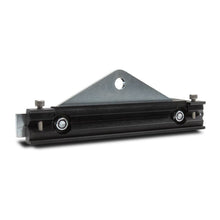 Load image into Gallery viewer, 10 FINNED RESI UPGRADE KIT