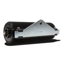 Load image into Gallery viewer, 7.5 FINNED RESI UPGRADE KIT