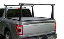 Load image into Gallery viewer, ACI ADARAC™ Aluminum Pro Series Truck Bed Rack System F2010022