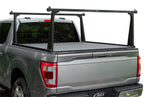 ACI ADARAC™ Aluminum Pro Series Truck Bed Rack System F2010022