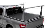 ACI ADARAC™ Aluminum Pro Series Truck Bed Rack System F2010091