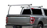 ACI ADARAC™ Aluminum Truck Bed Rack System F3030011