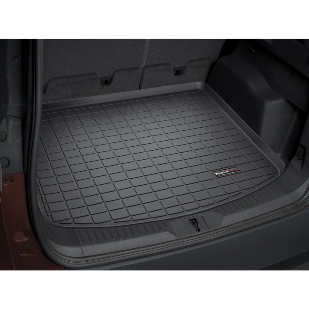 Weathertech Cargo Liner 40128