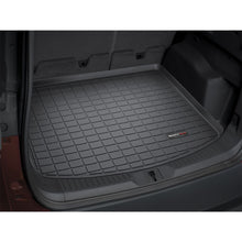 Load image into Gallery viewer, Weathertech Cargo Liner 40128