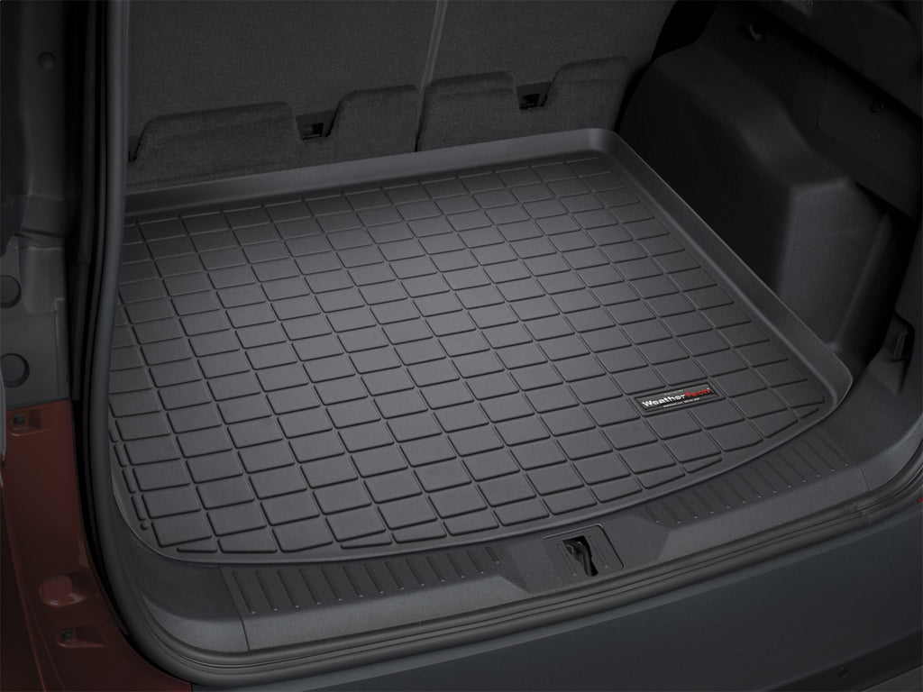 Weathertech Cargo Liner 40007