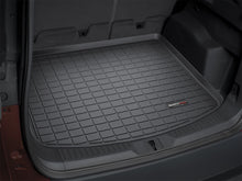 Load image into Gallery viewer, Weathertech Cargo Liner 40007