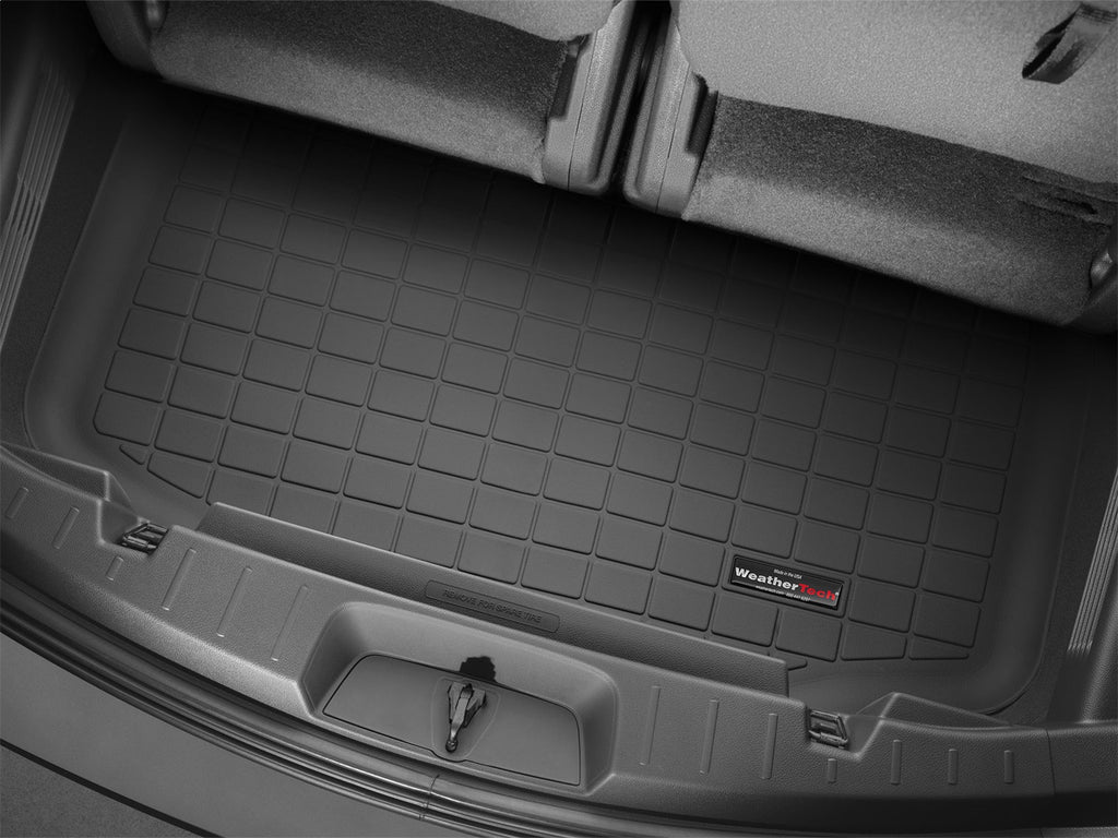 Weathertech Cargo Liner 40488