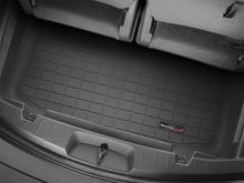 Load image into Gallery viewer, Weathertech Cargo Liner 40488