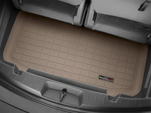Load image into Gallery viewer, Weathertech Cargo Liner 41488