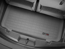 Load image into Gallery viewer, Weathertech Cargo Liner 42488