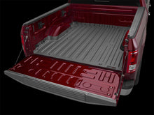 Load image into Gallery viewer, Weathertech WeatherTech® TechLiner® Bed Liner 36912