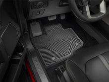 Load image into Gallery viewer, Weathertech All Weather Floor Mats W345