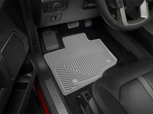 Load image into Gallery viewer, Weathertech All Weather Floor Mats W345GR