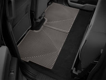 Load image into Gallery viewer, Weathertech All Weather Floor Mats W346CO