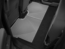 Load image into Gallery viewer, Weathertech All Weather Floor Mats W346GR