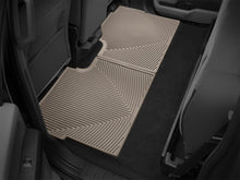 Load image into Gallery viewer, Weathertech All Weather Floor Mats W346TN