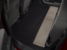 Load image into Gallery viewer, Weathertech All Weather Floor Mats W356TN