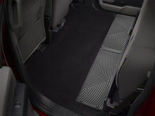 Load image into Gallery viewer, Weathertech All Weather Floor Mats W356