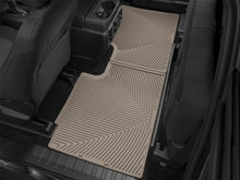 Load image into Gallery viewer, Weathertech All Weather Floor Mats W358TN