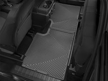 Load image into Gallery viewer, Weathertech All Weather Floor Mats W358