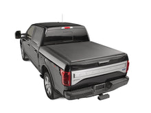 Load image into Gallery viewer, Weathertech WeatherTech® Roll Up Truck Bed Cover 8RC5326