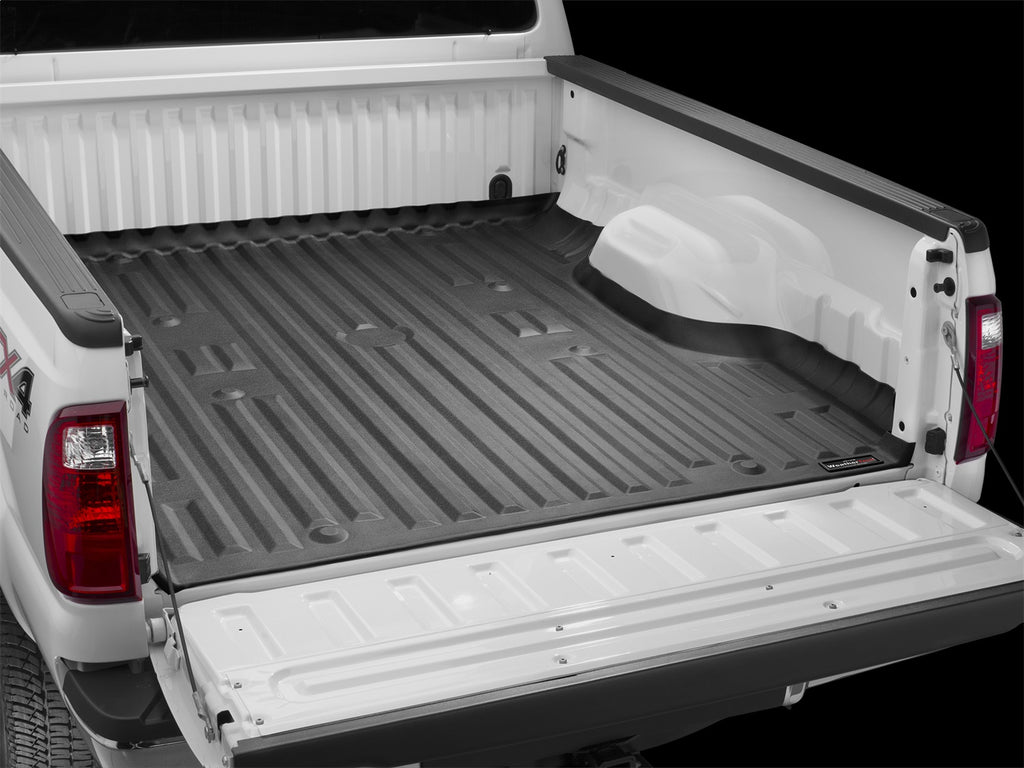 Weathertech WeatherTech® TechLiner® Bed Liner 38209