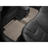 Weathertech FloorLiner™ DigitalFit® 450933