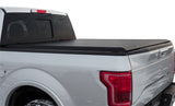 ACI LITERIDER® Roll-Up Tonneau Cover 31409Z